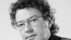 Opinie Marius Nițu:** Învățăturile lui Vasile Avram către fiul său, arbitrul