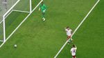 Un călător în timp a dezvăluit în 2021 cine va câștiga finala Cupei Mondiale 2026, iar lumea e acum în stare de șoc!