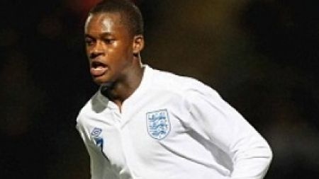 Barcelona forțează TRANSFERUL jucătorului perfect!** L-a VRĂ‚JIT pe Guardiola: joacă pe 4 posturi, trage la fel de bine cu ambele picioare!