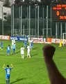 Alin Pînzaru, ”eșec onorabil” cu CFR Cluj la debutul la CSM Alexandria. Antrenorul a remarcat lucruri bune la jucătorii săi, le care vrea să le vadă și în meciurile din Liga 2