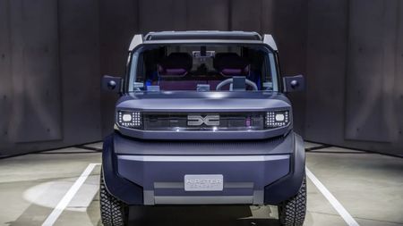 Francezii anunță că Dacia va lansa curând modelul care va costa 5990 euro