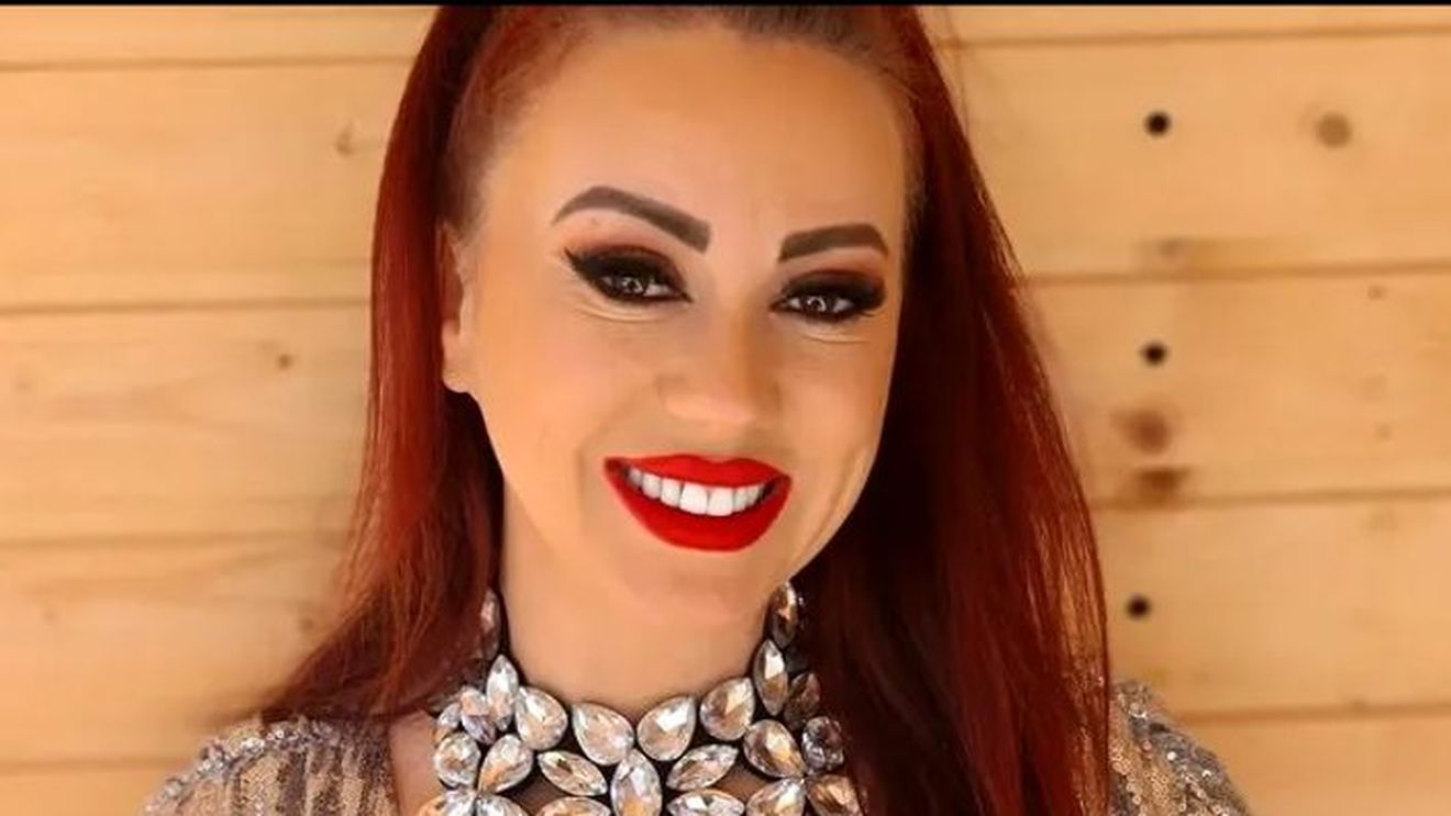 Reacția lui Marian Drăgulescu când a aflat că fosta soție este iar însărcinată. Ce i-a transmis Larisei: „Cred că este cel mai bucuros dintre toți”