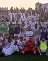 Sănătatea Cluj e singura care a eliminat în Play-off-ul Cupei României o echipă din prima ligă și merge pentru al doilea an consecutiv în grupe. Vasile Miriuță e în extaz: ”Aici e greu să ne bată orice echipă din play-out din Divizia A”