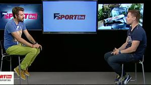 PROSPORT LIVE 21 septembrie | Am comentat documentele care demonstrează cum a trecut baza din Ghencea de la MApN la Asociația FCSB