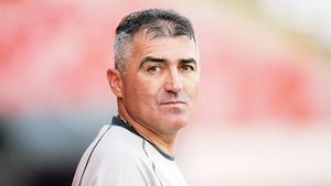 Soluție pentru Oțelul: „Jucăm la Chișinău!"