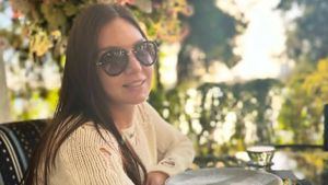 Simona Halep, în „Oraşul Îndrăgostiților”. Cu cine a luat masa la Paris