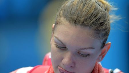 Virginia Ruzici: "Am vorbit cu Simona. Încearcă să treacă peste decepția de la Australian Open". Ce spune despre meciul din Fed Cup de la Galați
