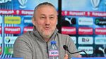 Mihai Rotaru a decis. A cerut 5.000.000 de euro pentru transferurile lui Anzor şi Nsimba!