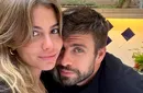 În plin scandal cu Shakira, Gerard Pique îi dă lovitura de grație artistei. A publicat prima imagine cu noua iubită, Clara Chia | FOTO