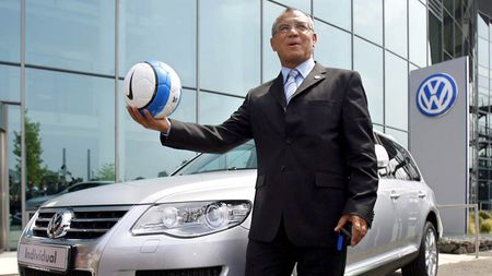 "Ne trebuie un 2-0 cu Rapid!"