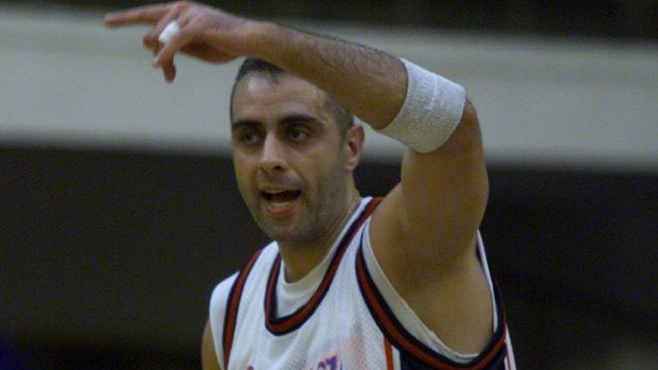 Dinamo câștigă marele derby cu Steaua și la baschet!