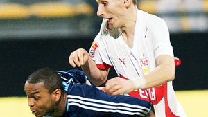 Vine și Sergiu Radu la Vaslui?