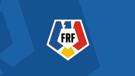 FRF reacționează în cazul celor trei internaționali blocați de Școala de Antrenori să ia licența! „Este o situație neplăcută pentru toată lumea” (episodul 3). EXCLUSIV