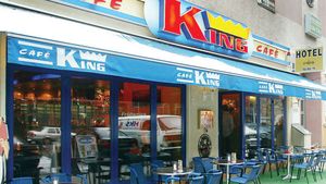 Nu se potrivește, Reghe!** "M-au băgat în multe! Ce mai urmează?" Fosta soție demontează tot eșafodajul ridicat de stelist