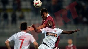 Comparația lui Lupu: "Rapid participă ca un măgar la cursele de cai. Cine a mai văzut măgari de curse?". Ce spune fostul mijlocaș despre Dinamo