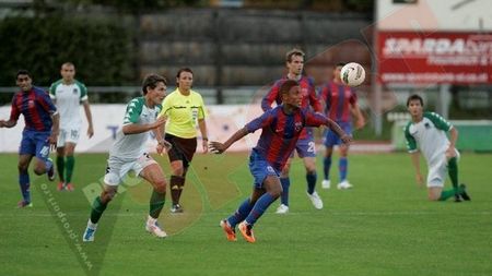 Nu mai înțelege nimic! Gigi cere ajutorul fostelor glorii:** "Parcă nu avem creier" Se anunță o nouă REVOLUȚIE