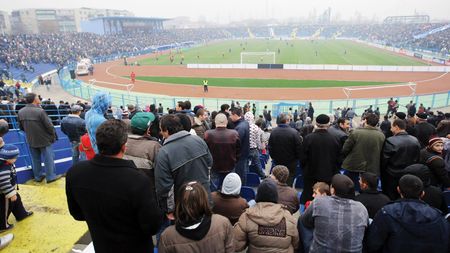 Olteni "fierbinți"!** Drobeta-Craiova, ca Steaua-Dinamo!