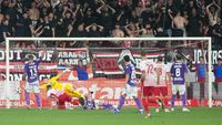 Antrenorul din Superliga a cerut transferuri, răspunsul conducerii l-a dezarmat: „Scurt pe doi!”