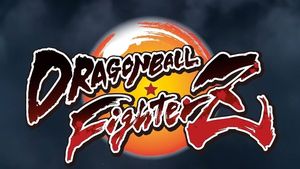 Dragon Ball FighterZ a debutat la E3 2017