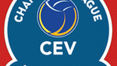 Metal are nevoie de câteva... miracole