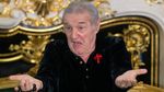Gigi Becali i-a „tăiat” aripile puștiului Pădurariu după FCSB – Farul 2-2: „S-a crezut Maradona și a pierdut tot!”