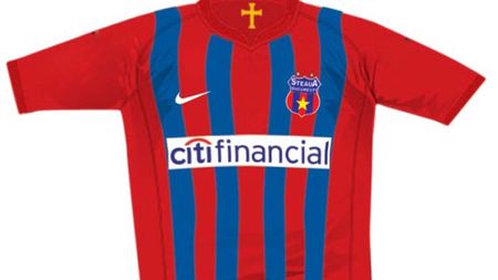 Dayro, Toja și Rădoi "se vând" bine