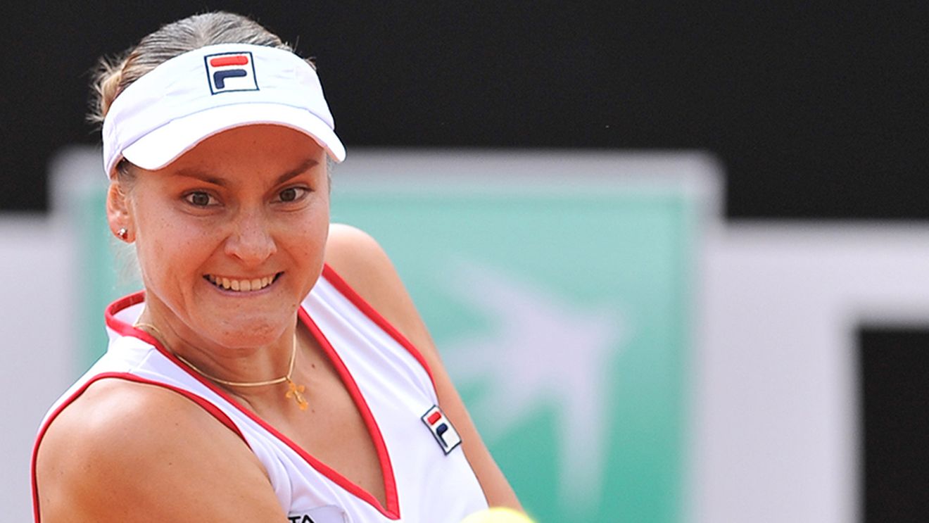 Una dintre cele mai mari tenismene și-a anunțat retragerea: "Corpul meu a cedat!"