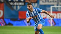 Cum a fost umilit Jovo Lukic la Universitatea Craiova. Tatăl fotbalistului a rupt tăcerea: „Asta au spus”