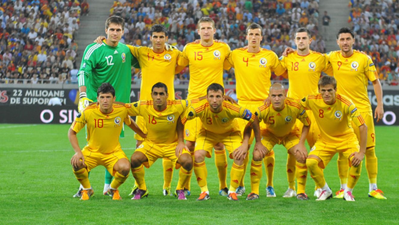 INCREDIBIL! Asta a înfuriat 55.000 de fani!** "Suntem LAȚI!" Ce și-au spus jucătorii, în momentele în care golul era VITAL!