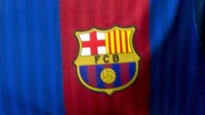 FC Barcelona, comunicat oficial pentru susținerea liderilor separatiști catalani condamnați la închisoare: "Nu e o soluție!"