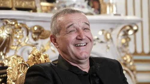 Favoritul lui Gigi Becali nu mai e dorit la echipa lui și poate reveni în Superliga!