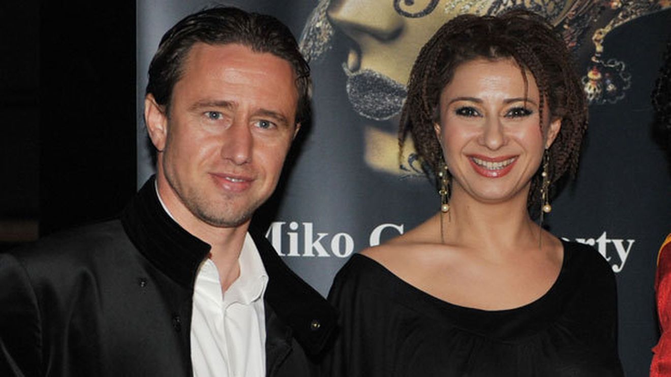 Reghe lovește sub centură! Declarație cu iz de șantaj la adesa lui Dinu: "Să-și amintească unde își petrecea nopțile"