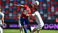 Steaua – Csikszereda, în Play-off-ul Cupei României, un meci interesant și prin prisma cooperării dintre cele două cluburi, oficializată la FRF! Daniel Oprița nu vede nicio problemă