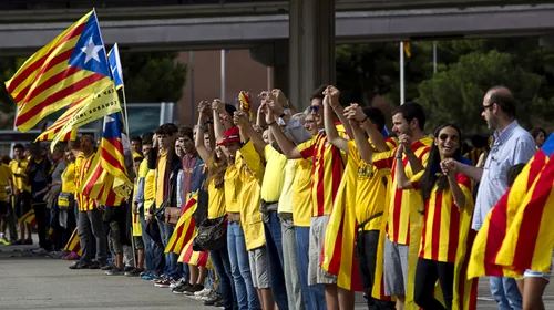 18.000 de fani ai Barcelonei pregătesc cel mai mare protest din ultimii ani