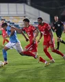 Cererea de faliment a FC Hermannstadt, respinsă! Fostul antrenor Marius Măldărășanu, printre cei care au făcut solicitarea