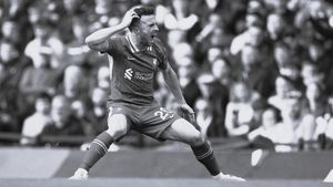 Poliția a aflat cauza accidentului fatal pentru Diego Jota. Ce a pățit bolidul Lamborghini