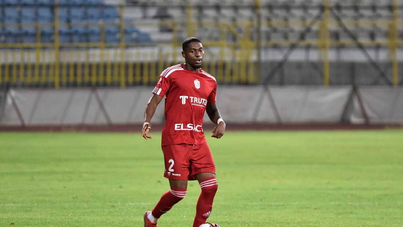 Pariu în cotă 2.37 pentru FC Botoșani – Farul Constanța, meciul zilei în Superliga României (P)