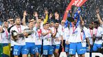 Mirel Rădoi, transfer surpriză de la Universitatea Craiova. Turcii anunță că-l vrea pe „maestrul de 19 ani” al lui Rotaru