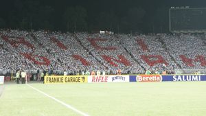 Fanii către Ropotan, Torje și Pulhac: "Plecați nesimțiților!"