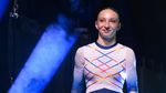Ana Bărbosu, față în față cu Jordan Chiles pentru prima dată după scandalul pe medalia olimpică. Americanii așteaptă un duel cu scântei