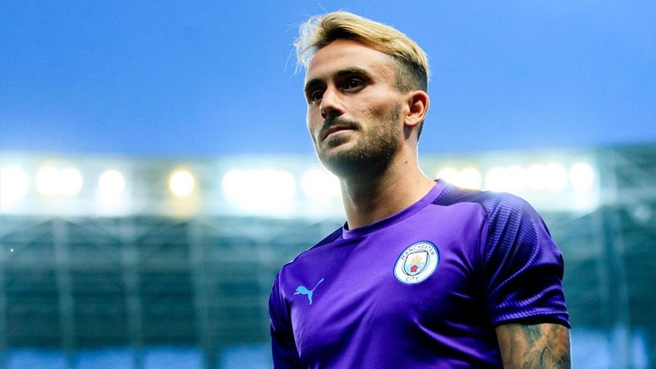 Transferul lui Aleix Garcia la Dinamo, pus sub semnul întrebării de Narcis Răducan. „Îl dădeau la arabi, cu un milion. Să nu ceară niciun ban?”