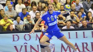 HCM și Oltchim au "decolat" în noul sezon!** Vezi clasamentele la zi din sporturile de echipă din România