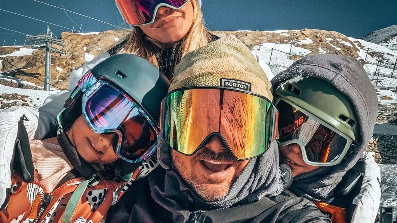 A murit la doar 38 de ani! Sportivul era unul dintre cei mai buni din domeniul său, însă și-a găsit sfârșitul în timpul unei filmări