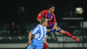 Tudose, în 'audiență' la Gigi! "Nu l-am rugat să mă țină! Vreau să discut cu Piți ca între bărbați"