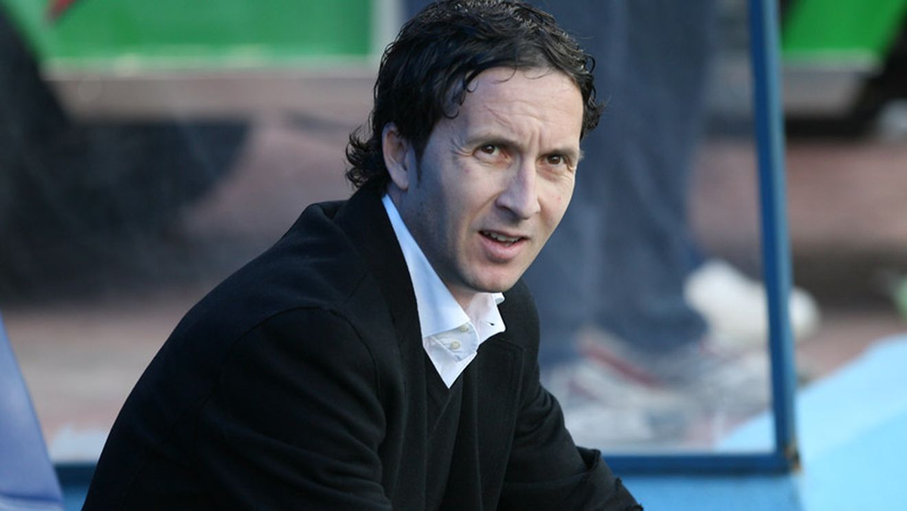 Meme: "M-a impresionat determinarea lui Herea"