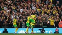 Ce lovitură! Celebrul actor de la Hollywood vrea să devină acționar al clubului care a jucat până de curând în Premier League