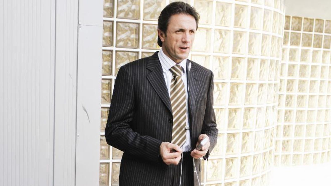 "În finală țin cu Inter!"