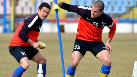 Ce lovitură poate da Gigi Becali la FCSB! Dezvăluirile făcute de tatăl lui Andrei Prepeliță, din copilăria antrenorului: „Era stelist, ca mine!”