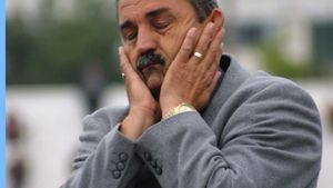 Popa către Istvan Kovacs: "Ori ești prost, ori nu știi să citești"