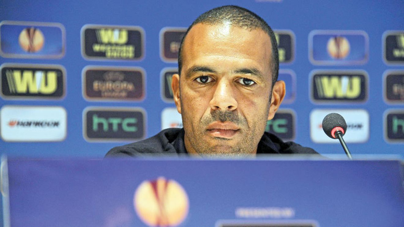 "Și Porto a pornit cu un punct când a câștigat EL!" Costinha îi laudă pe cei de la Pandurii: "Au executanți excelenți!"